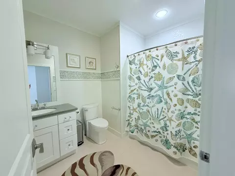 Bath - 129 Ethel Dr, Roscommon, MI 48653 photo 4 of 8