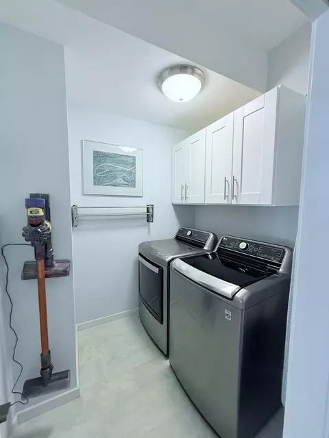 Other - 129 Ethel Dr, Roscommon, MI 48653 photo 2 of 7