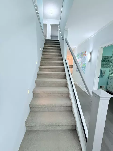 Entry Way - 129 Ethel Dr, Roscommon, MI 48653 photo 11 of 11