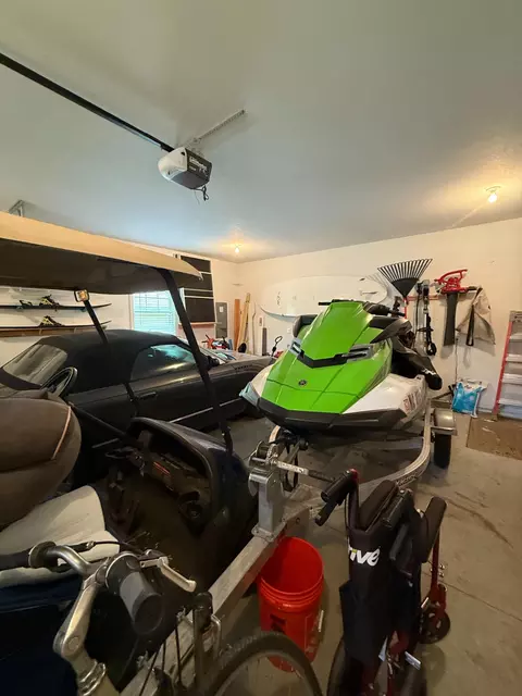 Other - 129 Ethel Dr, Roscommon, MI 48653 photo 3 of 7