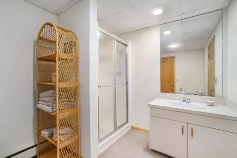 950 S Silver Pl, Indian River, MI 49749 photo 37