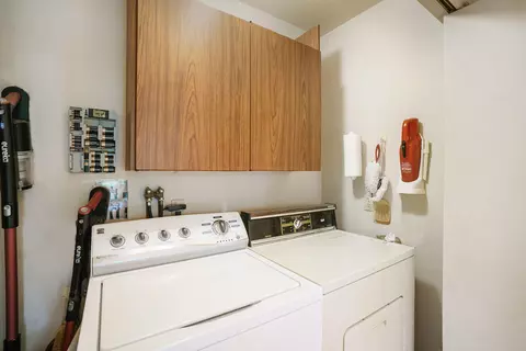 950 S Silver Pl, Indian River, MI 49749 photo 40