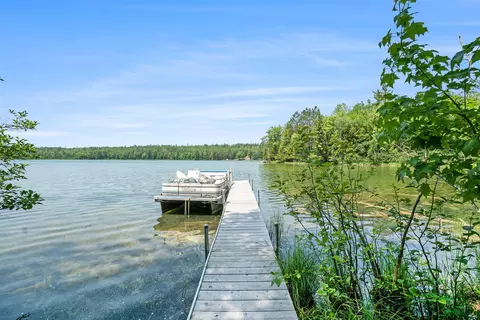 950 S Silver Pl, Indian River, MI 49749 photo 9