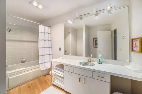 950 S Silver Pl, Indian River, MI 49749 photo 35