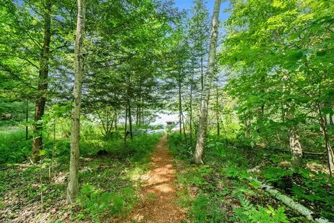 950 S Silver Pl, Indian River, MI 49749 photo 54