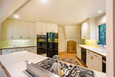950 S Silver Pl, Indian River, MI 49749 photo 17