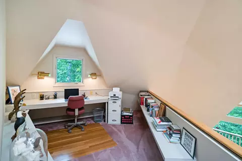 950 S Silver Pl, Indian River, MI 49749 photo 38