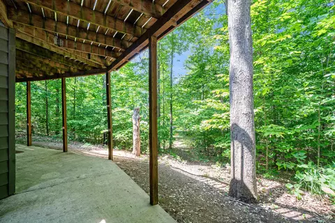 950 S Silver Pl, Indian River, MI 49749 photo 53