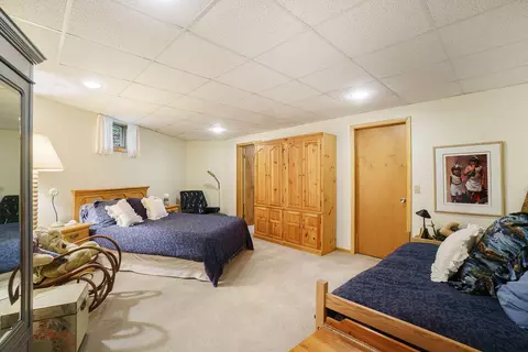 950 S Silver Pl, Indian River, MI 49749 photo 36