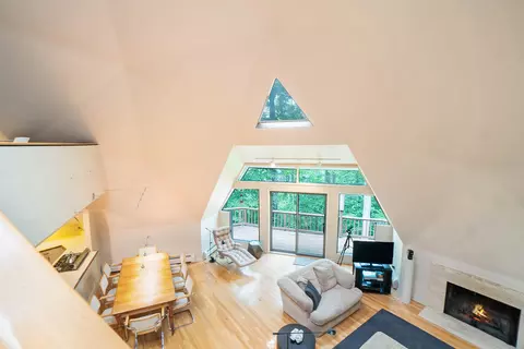 950 S Silver Pl, Indian River, MI 49749 photo 27