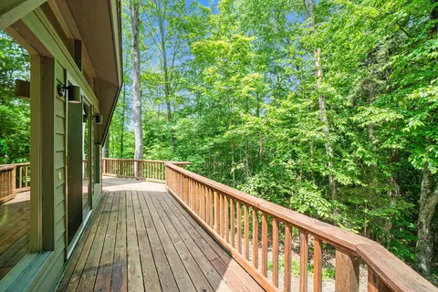 950 S Silver Pl, Indian River, MI 49749 photo 49