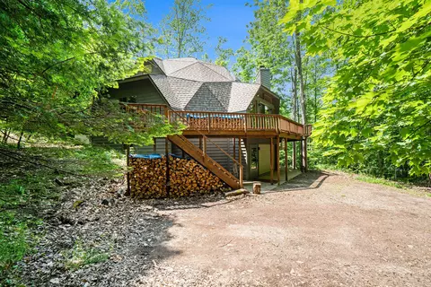 950 S Silver Pl, Indian River, MI 49749 photo 56