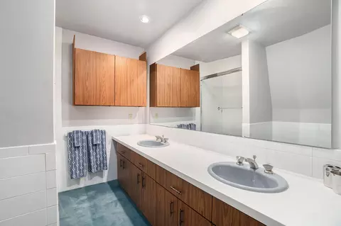 950 S Silver Pl, Indian River, MI 49749 photo 33