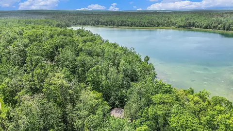 950 S Silver Pl, Indian River, MI 49749 photo 43
