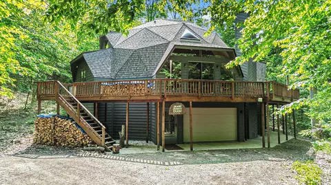 950 S Silver Pl, Indian River, MI 49749 photo 57