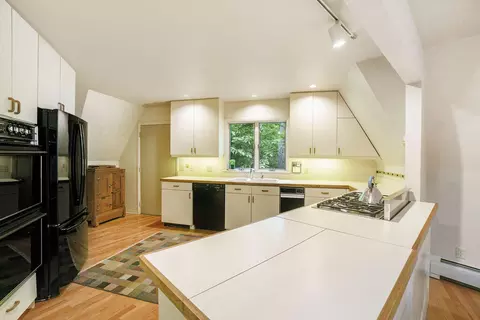 950 S Silver Pl, Indian River, MI 49749 photo 15