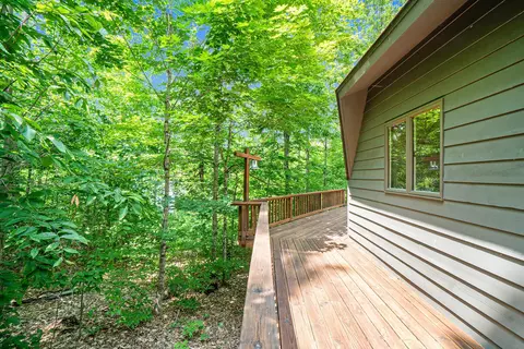 950 S Silver Pl, Indian River, MI 49749 photo 50