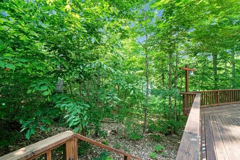 950 S Silver Pl, Indian River, MI 49749 photo 51