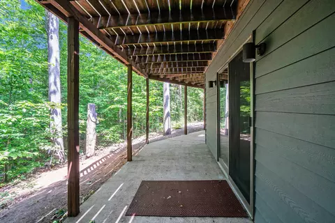 950 S Silver Pl, Indian River, MI 49749 photo 52
