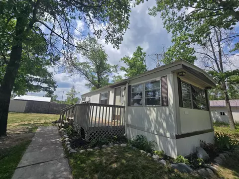 4275 First St, Comins, MI 48619