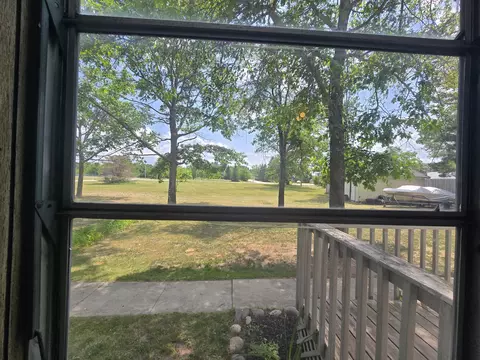 Other - 4275 First St, Comins, MI 48619 photo 6 of 8