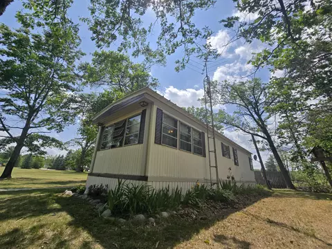 Other - 4275 First St, Comins, MI 48619 photo 2 of 8