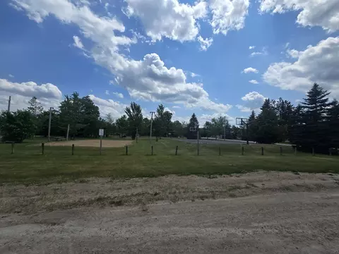 Exterior - 4275 First St, Comins, MI 48619 photo 21 of 21