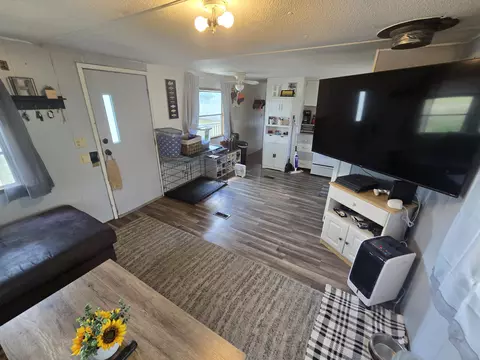 Other - 4275 First St, Comins, MI 48619 photo 5 of 8