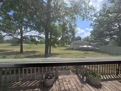 Exterior - 4275 First St, Comins, MI 48619 photo 12 of 21