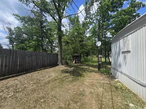 Exterior - 4275 First St, Comins, MI 48619 photo 2 of 21