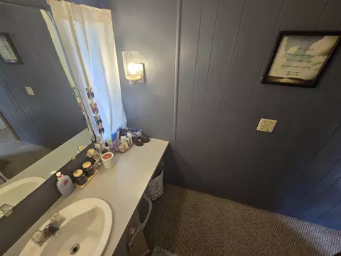 Bath - 4275 First St, Comins, MI 48619 photo 2 of 2