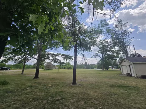 Exterior - 4275 First St, Comins, MI 48619 photo 13 of 21