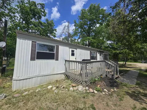 Other - 4275 First St, Comins, MI 48619 photo 4 of 8