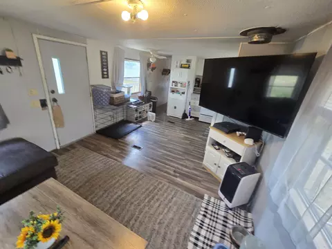 Living - 4275 First St, Comins, MI 48619 photo 1 of 2