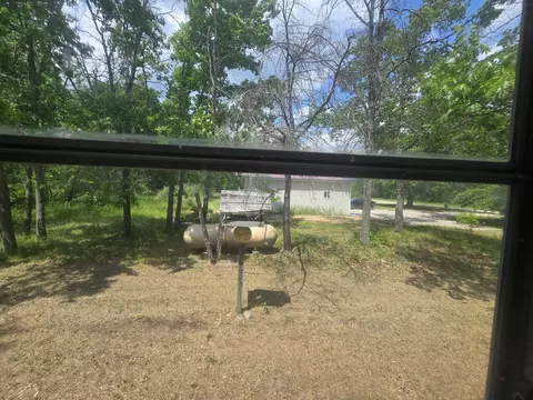Exterior - 4275 First St, Comins, MI 48619 photo 11 of 21