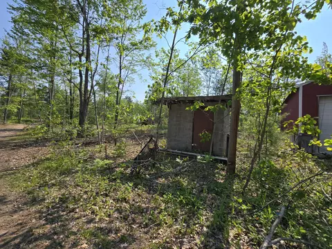 1420 S Mt Tom Rd, Mio, MI 48647 photo 28