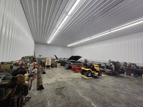 1420 S Mt Tom Rd, Mio, MI 48647 photo 7