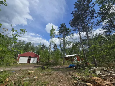 1420 S Mt Tom Rd, Mio, MI 48647 photo 31