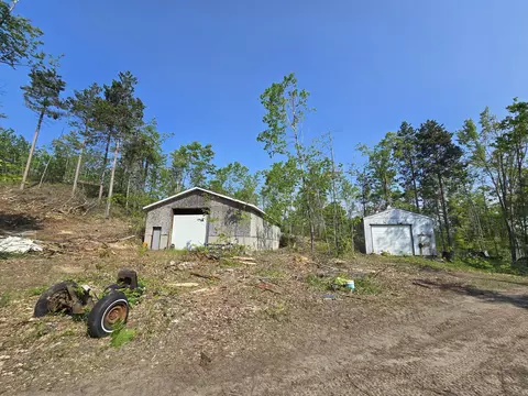 1420 S Mt Tom Rd, Mio, MI 48647 photo 22