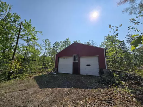 1420 S Mt Tom Rd, Mio, MI 48647 photo 11
