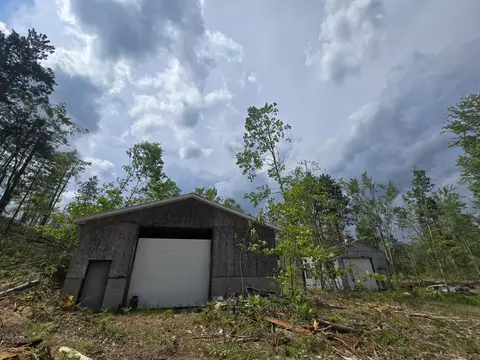1420 S Mt Tom Rd, Mio, MI 48647 photo 17