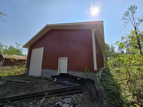 1420 S Mt Tom Rd, Mio, MI 48647 photo 3