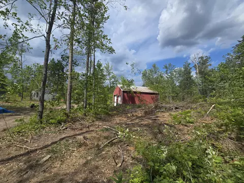 1420 S Mt Tom Rd, Mio, MI 48647 photo 30