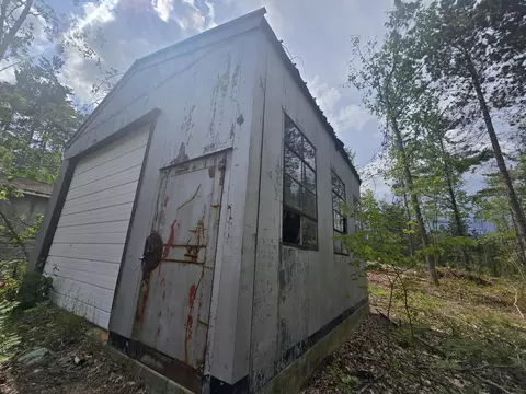 1420 S Mt Tom Rd, Mio, MI 48647 photo 23