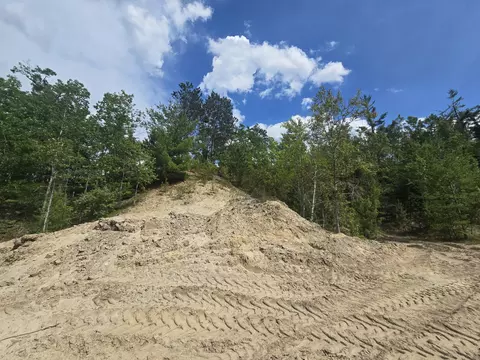 1420 S Mt Tom Rd, Mio, MI 48647 photo 57