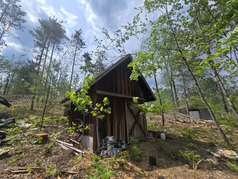 1420 S Mt Tom Rd, Mio, MI 48647 photo 26