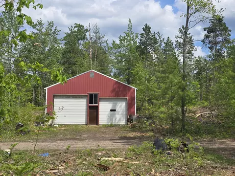1420 S Mt Tom Rd, Mio, MI 48647 photo 12