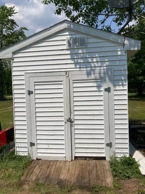 Other - 2966 Mitchell Dr, Cheboygan, MI 49721 photo 2 of 3