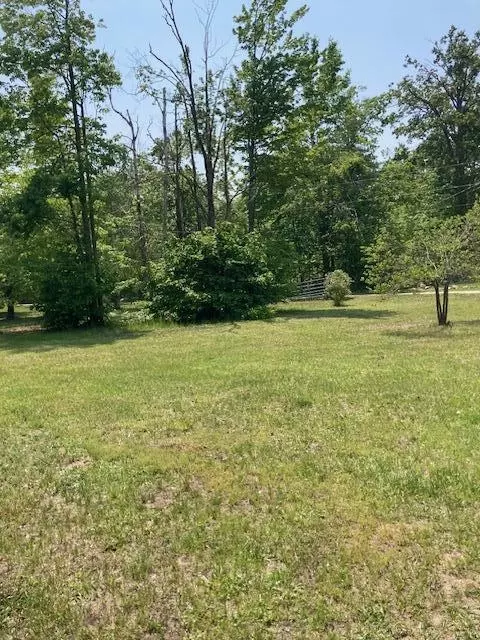 Exterior - 2966 Mitchell Dr, Cheboygan, MI 49721 photo 6 of 7