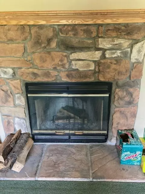Other - 2966 Mitchell Dr, Cheboygan, MI 49721 photo 3 of 3